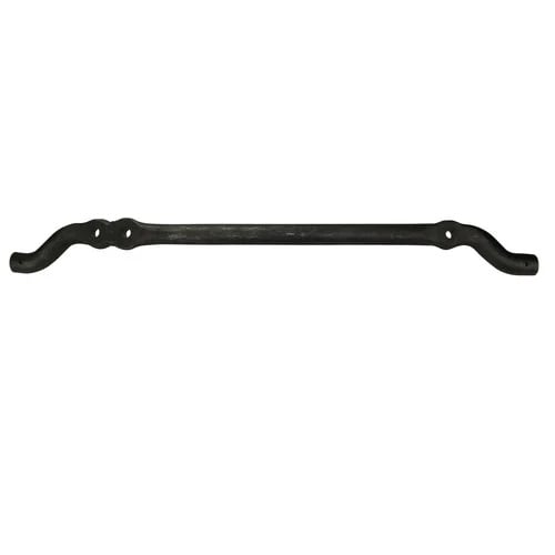 MOOG DS300011 Center Link 01-10 GM 6.6L Duramax 2500/3500HD