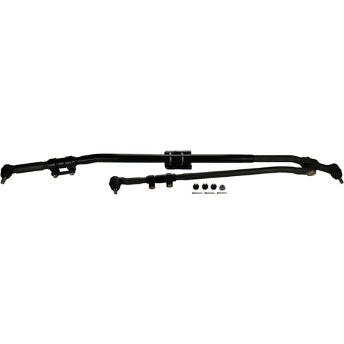 MOOG DS800981A Tie Rod Assembly 03-13 Ram 2500/3500