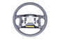 Complete Performance Lightning Clone Ford Steering Wheel 92-96 Ford F-250/350