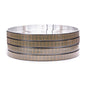 Sick Diesel 6 Row Ultra High Intensity Switchback Wheel Lights