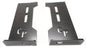 Complete Performance OBS to 2017-19 Bumper Conversion Brackets 92-97 Ford F-250/350