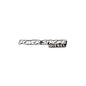 Complete Performance PowerStroke Emblem 94-97 Ford F-250/F-350 SuperDuty