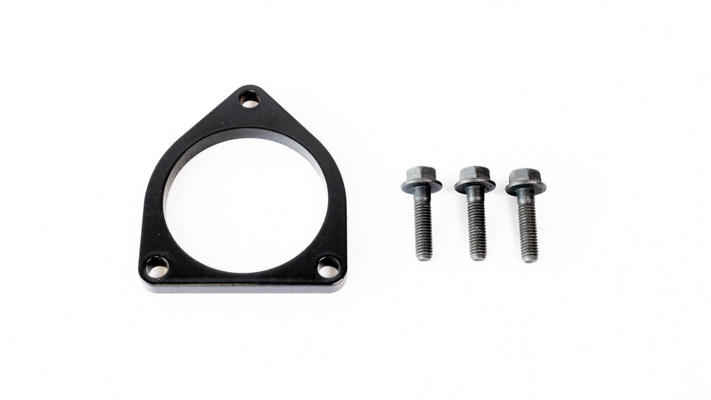 Complete Performance Thermostat Fix 94-03 Ford 7.3L Powerstroke
