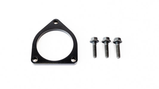Complete Performance Thermostat Fix 94-03 Ford 7.3L Powerstroke