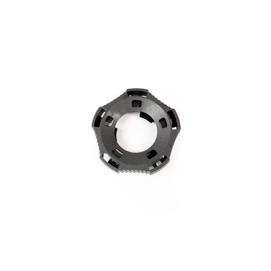 Complete Performance Headlight Bulb Retainer 92-97 Ford F-250/F-350 SuperDuty