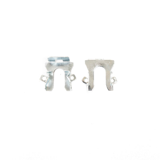 Complete Performance Headlight Retainer Clips 92-97 Ford F-250/F-350 SuperDuty