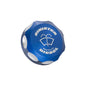 Sinister Diesel Windshield Washer Fluid Cap 03-07 Ford 6.0L Powerstroke