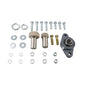 Sinister Diesel Steering Box Support Service Kit 94-19 Ram 5.9L/6.7L Cummins