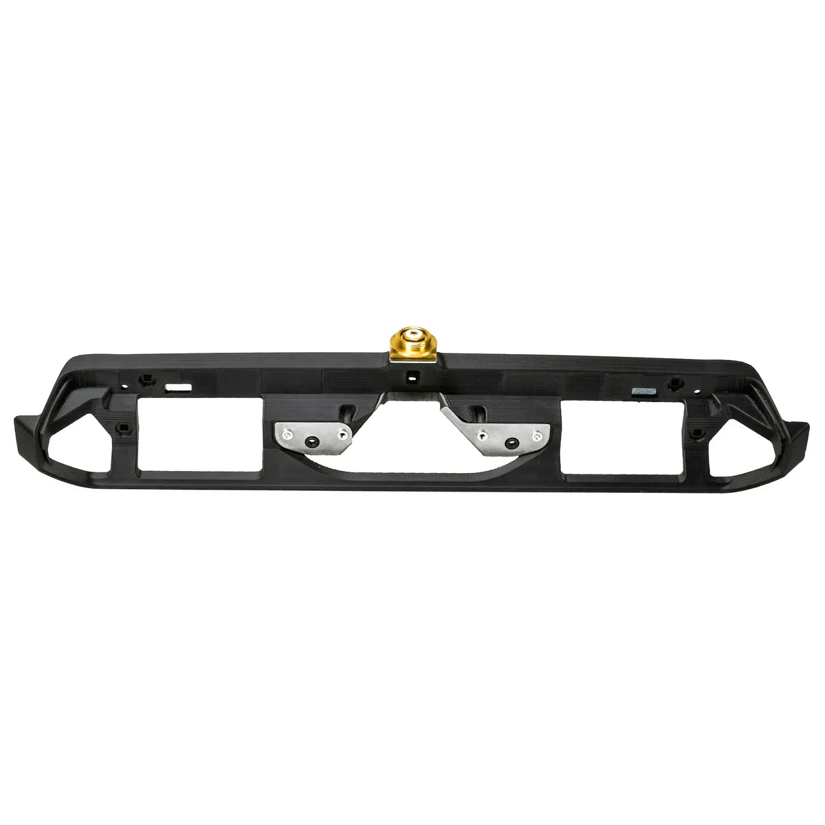 Bulletproof Diesel Third Brake Light Antenna Mount 19-25 GM 2500HD/3500
