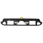Bulletproof Diesel Third Brake Light Antenna Mount 19-25 GM 2500HD/3500