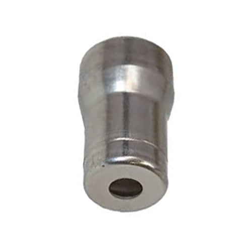 Dipaco DTech Injector Cup 08-10 Ford 6.4L Powerstroke