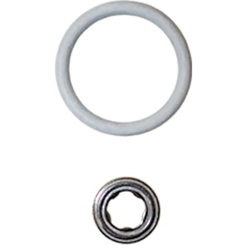 Dipaco DTech Injector Seal Kit 08-10 Ford 6.4L Ford Powerstroke