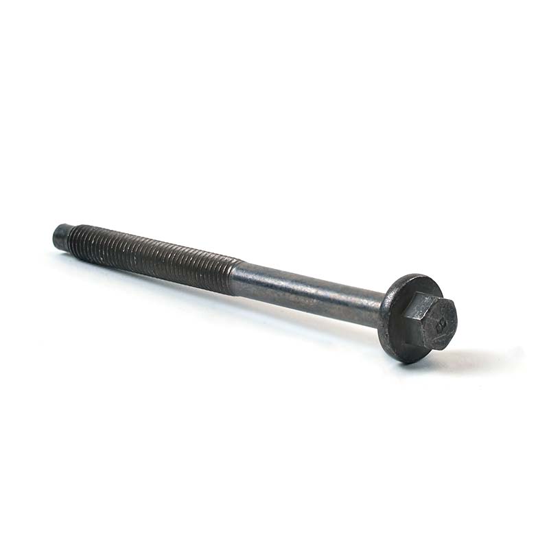 Dipaco DTech Injector Hold Down Bolt 11-19 Ford 6.7L Powerstroke