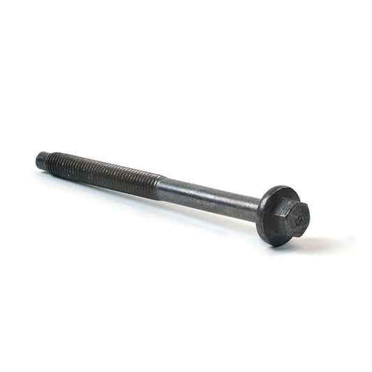 Dipaco DTech Injector Hold Down Bolt 11-19 Ford 6.7L Powerstroke