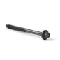 Dipaco DTech Injector Hold Down Bolt 11-19 Ford 6.7L Powerstroke
