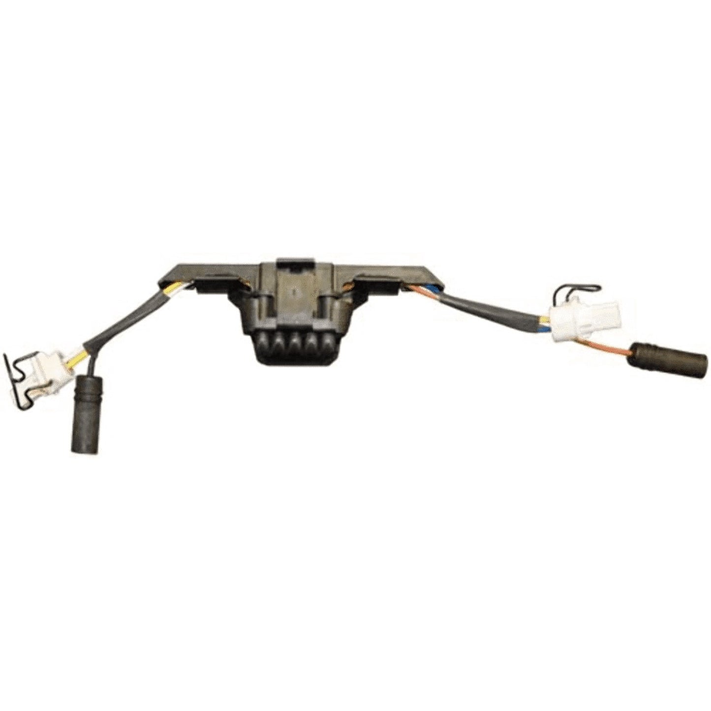 DTech DT730022 Under Valve Cover Wiring Harness 94-97 7.3L Ford Powerstroke