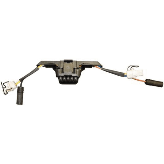 DTech DT730022 Under Valve Cover Wiring Harness 94-97 7.3L Ford Powerstroke