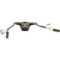 DTech DT730022 Under Valve Cover Wiring Harness 94-97 7.3L Ford Powerstroke