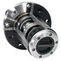 Dynatrac Dynaloc Locking Hubs 35 Spline 78-97 Ford F-250/F-350