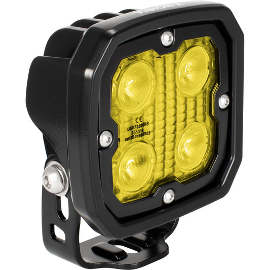 Vision X DURA 4 LED Driving Light
