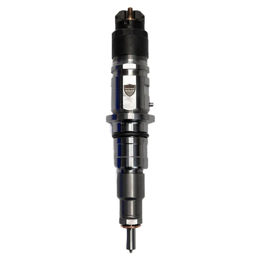 Dynomite Diesel Stock Patriot Series™ Reman Injector 13-18 Dodge Ram 6.7L Cummins