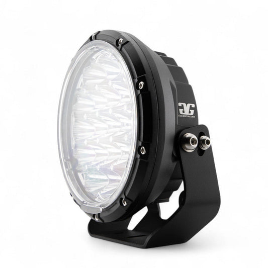 GG Lighting 7” DayMaker Long Range LED Light