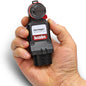 Banks Derringer Diesel Tuner 11-19 Ford F-250/F-350/F-450/F-550/Cab-and-Chassis 6.7L Powerstroke