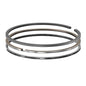 Total Seal Severe Duty High Performance Gapless Piston Rings 07.5-13 Dodge/Ram 6.7L Cummins