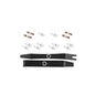 Diode Dynamics Interior Cool White LED Kit 98-06 GM 2500 / 3500