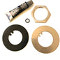 73dipstick.com Dipstick Fix Kit 94-03 Ford 7.3L Powerstroke