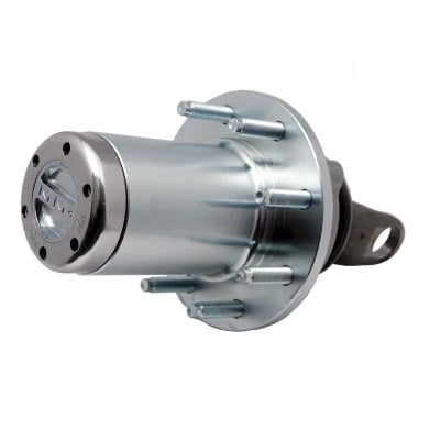 Spyntec Hub Conversion Kit 94-99 Dodge Ram 2500