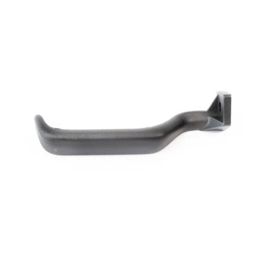 Complete Performance Inner Door Handle 87-97 Ford F-250/F-350