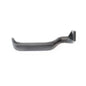Complete Performance Inner Door Handle 87-97 Ford F-250/F-350