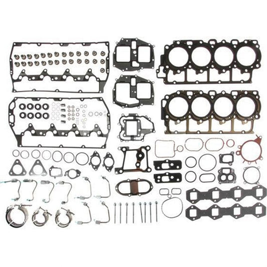Mahle Head Gasket Kit 15-19 Ford 6.7L Powerstroke