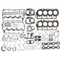 Mahle Head Gasket Kit 15-19 Ford 6.7L Powerstroke