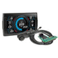 Edge Revolver Six Position Chip and Insight CTS3 Performance Kit 95-03 7.3L Ford Powerstroke
