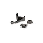 Edge Display Mount 23-25 Ford SuperDuty F-250/F-350/F-450
