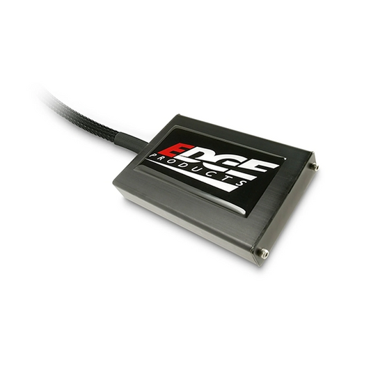Edge EZ Performance Chip Module 25-26 Ram 6.7L Cummins