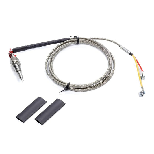 Edge 98900 Replacement Juice With Attitude EGT Probe