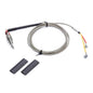 Edge 98900 Replacement Juice With Attitude EGT Probe