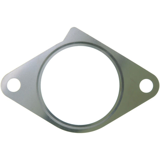 MAHLE Exhaust Gas Recirculation Valve Gasket 01-04 GM 6.6L Duramax LB7