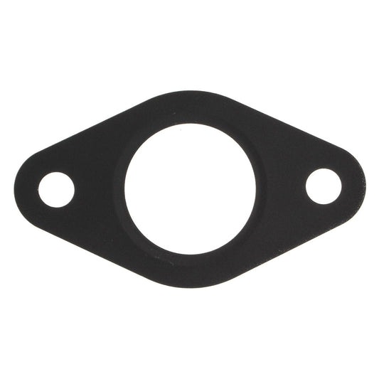 MAHLE EGR Cooler Gasket 07.5-18 Ram 6.7L Cummins