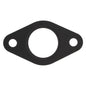 MAHLE EGR Cooler Gasket 07.5-18 Ram 6.7L Cummins