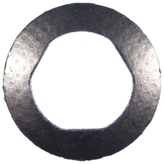 MAHLE EGR Tube Gasket 07.5-18 Ram 6.7L Cummins