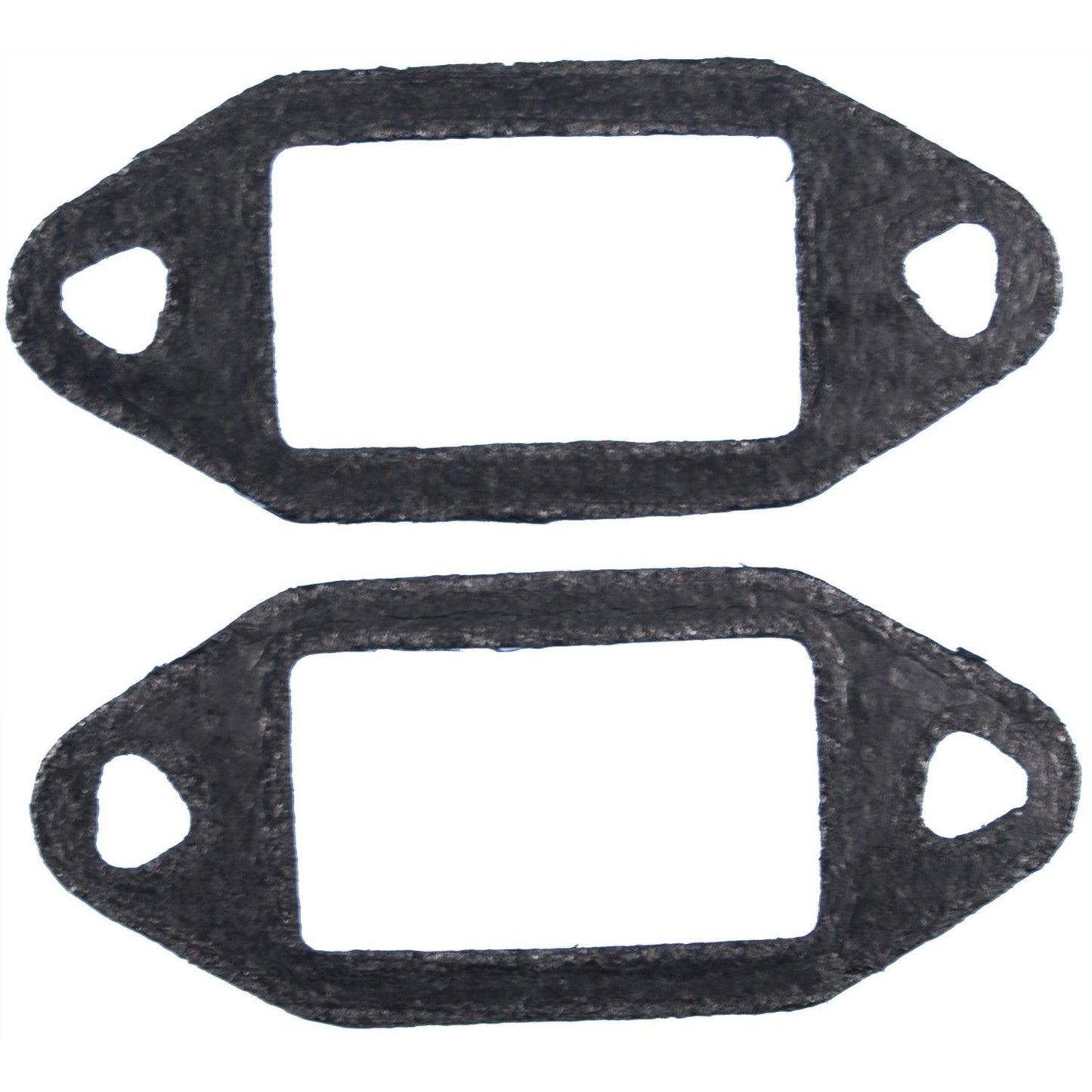 MAHLE EGR Valve Gasket 07.5-24 Ram 6.7L Cummins
