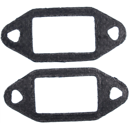 MAHLE EGR Valve Gasket 07.5-24 Ram 6.7L Cummins