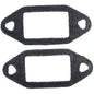 MAHLE EGR Valve Gasket 07.5-24 Ram 6.7L Cummins