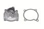 Eastern Industries Secondary Water Pump 11-16 Ford 6.7L Powerstroke