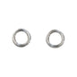 EMF Intermediate Shaft Bushing (Pair) 03-22 Dodge Ram 2500/3500