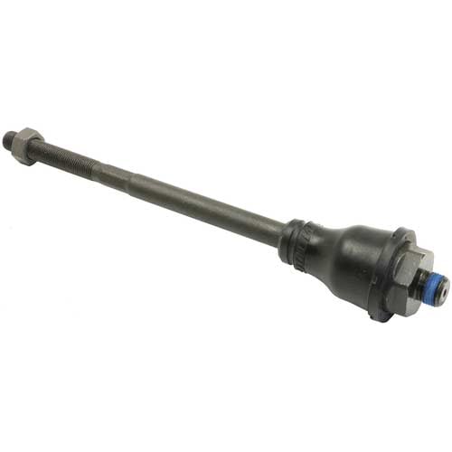 MOOG ES3488 Inner Tie Rod 01-10 GM 6.6L 2500/3500 HD Duramax